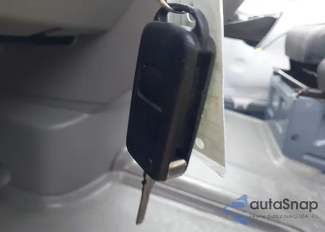 2018 Mercedes-Benz Sprinter 2500 Standard Roof V6 из США, поврежденный, VIN WD3PE7CD9JP633090